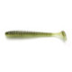 Soft lure Keitech Swing Impact