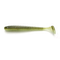 4560262574528 Soft lure Keitech Swing Impact