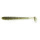 Soft lure Keitech Swing Impact