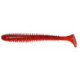 Soft lure Keitech Swing Impact