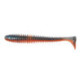 Soft lure Keitech Swing Impact