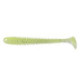 Soft lure Keitech Swing Impact