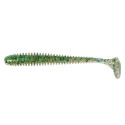 4560262625657 Soft lure Keitech Swing Impact