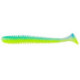 Soft lure Keitech Swing Impact