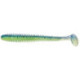 Soft lure Keitech Swing Impact