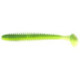 Soft lure Keitech Swing Impact