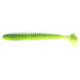 Soft lure Keitech Swing Impact