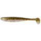 Soft lure Keitech Easy Shiner