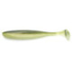 Soft lure Keitech Easy Shiner