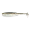 4560262580956 Soft lure Keitech Easy Shiner