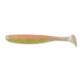 Soft lure Keitech Easy Shiner