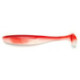 Soft lure Keitech Easy Shiner