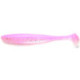 Soft lure Keitech Easy Shiner