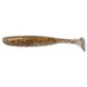 Soft lure Keitech Easy Shiner