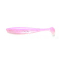 4560262595103 Soft lure Keitech Easy Shiner