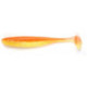 Soft lure Keitech Easy Shiner