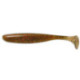 Soft lure Keitech Easy Shiner