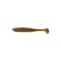 4560262605222 Soft lure Keitech Easy Shiner