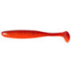 Soft lure Keitech Easy Shiner