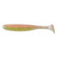 Soft lure Keitech Easy Shiner