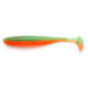 Soft lure Keitech Easy Shiner