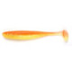 Soft lure Keitech Easy Shiner