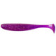 Soft lure Keitech Easy Shiner