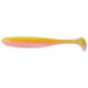 Soft lure Keitech Easy Shiner