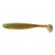 Soft lure Keitech Easy Shiner