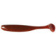 Soft lure Keitech Easy Shiner