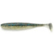 Soft lure Keitech Easy Shiner