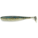 4560262614217 Soft lure Keitech Easy Shiner