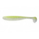 Soft lure Keitech Easy Shiner