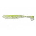 4560262615481 Soft lure Keitech Easy Shiner