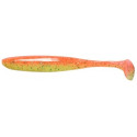 4560262624575 Soft lure Keitech Easy Shiner