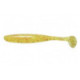 Soft lure Keitech Easy Shiner