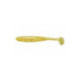 Soft lure Keitech Easy Shiner