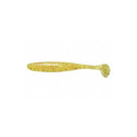 4560262624919 Soft lure Keitech Easy Shiner