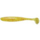 Soft lure Keitech Easy Shiner