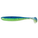 4560262635137 Soft lure Keitech Easy Shiner