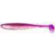 Soft lure Keitech Easy Shiner