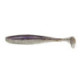 Soft lure Keitech Easy Shiner