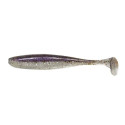 4560262635496 Soft lure Keitech Easy Shiner