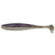 Soft lure Keitech Easy Shiner