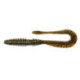 Soft lure Keitech Mad Wag Mini