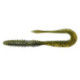 Soft lure Keitech Mad Wag Mini