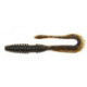 Soft lure Keitech Mad Wag Mini