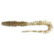 Soft lure Keitech Mad Wag Mini