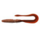 Soft lure Keitech Mad Wag Mini