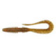 Soft lure Keitech Mad Wag Mini